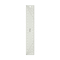 Cricut® Mint Acrylic Ruler, 3" x 18"